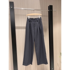 Unclassified Brand Long Pants